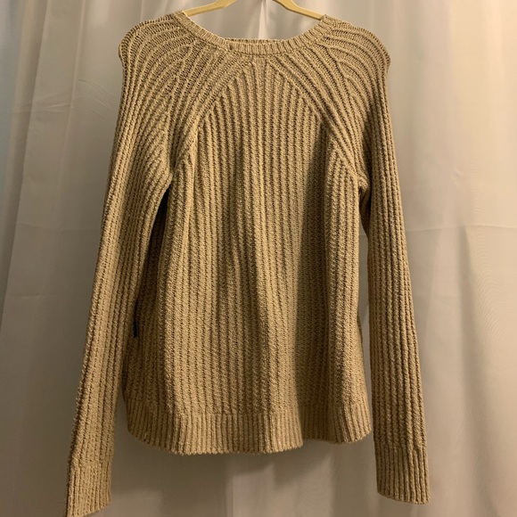 RVCA Sweater - Picture 3 of 4